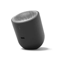 Steamery Stockholm...