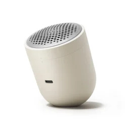 Steamery Stockholm...