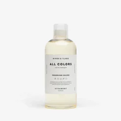 Steamery Stockholm...