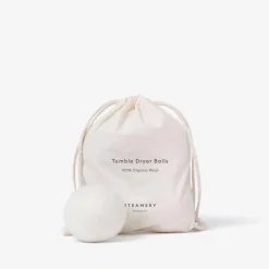 Steamery Stockholm...