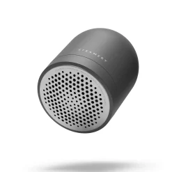 Steamery Stockholm...