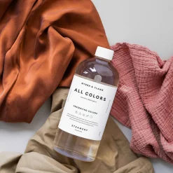 Steamery Stockholm...