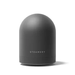 Steamery Stockholm...