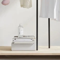 Steamery Stockholm...