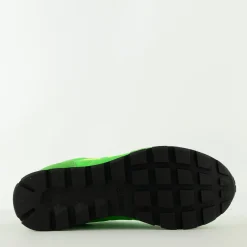 Sun68 sneaker groen