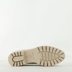 Tamaris moccasin beige