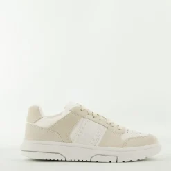 Tommy Hilfiger sneaker beige