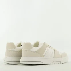 Tommy Hilfiger sneaker beige