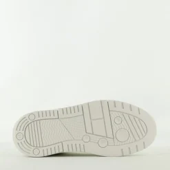 Tommy Hilfiger sneaker beige