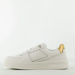 Tommy Hilfiger sneaker wit