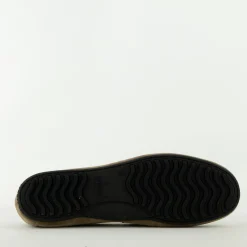 Van Bommel moccasin beige