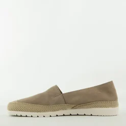 Verbenas pantoffel beige