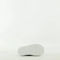 Victoria sneaker blauw