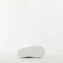 Victoria sneaker blauw