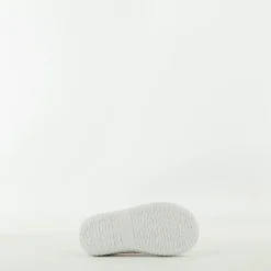 Victoria sneaker cognac