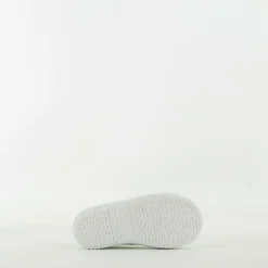 Victoria sneaker groen