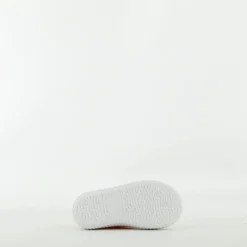 Victoria sneaker rood