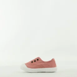 Victoria sneaker roze
