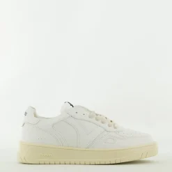 Victoria sneaker wit