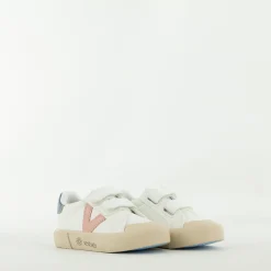 Victoria sneaker wit