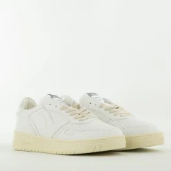 Victoria sneaker wit