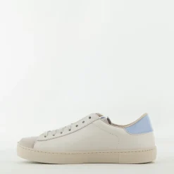 Victoria sneaker wit