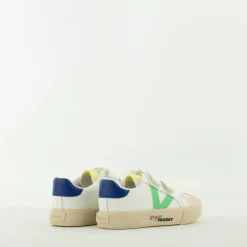 Victoria sneaker wit