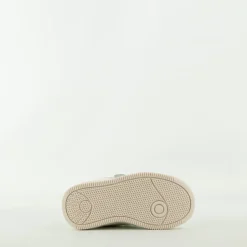 Victoria sneaker wit