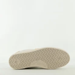 Victoria sneaker wit