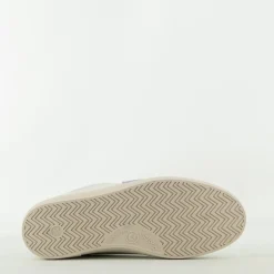 Victoria sneaker wit