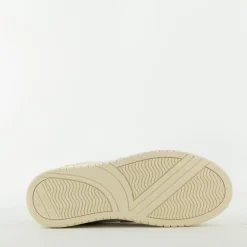 Victoria sneaker wit