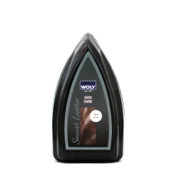 Woly reinigingsproducten...