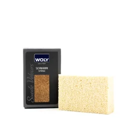 Woly reinigingsproducten...