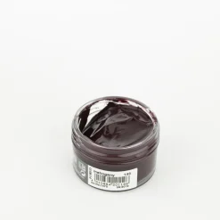 Woly schoensmeer bruin