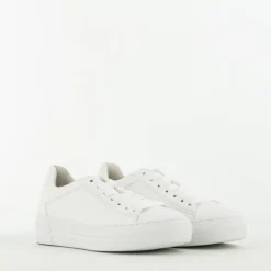 Woly schoensmeer neutraal