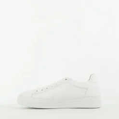 Woly schoensmeer neutraal