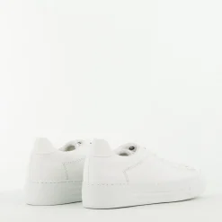 Woly schoensmeer neutraal