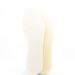 Woly zolen beige