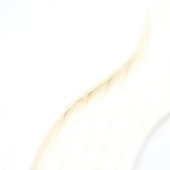 Woly zolen beige